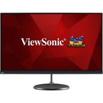 ViewSonic VX2485-MHU 24 inç IPS Monitör