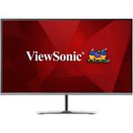 ViewSonic VX2776-SMH 27 inç 75Hz 4ms HDMI+Analog Full HD IPS Monitör