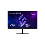 ViewSonic VX2779-HD-PRO 27 inç 180Hz 1ms IPS Monitör Outlet - Teşhir