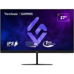 ViewSonic VX2779-HD-PRO 27 inç 180Hz 1ms IPS Monitör
