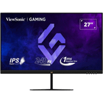 ViewSonic VX2779A-HD-PRO 27 inç 240Hz 1ms Oyuncu Monitörü