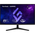 ViewSonic VX27G1-HD 27 inç 180Hz 1ms IPS Oyuncu Monitörü