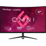 Viewsonic VX3218-PC-MHDJ 32 inç 1ms Full HD Curved Oyuncu Monitör Outlet - Teşhir