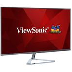 ViewSonic VX3276-2K-MHD 32 inç 2K Monitör