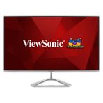 ViewSonic VX3276-4K-MHD 32 inç 4K Monitör