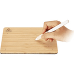 Vıewsonıc Woodpad 7 Bambu Grafik Tablet