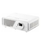 Viewsonic X1 3100 Ans Kablosuz WIFI-BL Led Projeksiyon