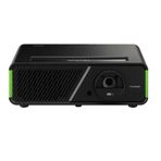 ViewSonic X1-4K VS19300 Projeksiyon Cihazı