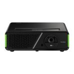 VIEWSONIC X1-4KPRO 3300 LED LUMEN XBOX LISANSLI 4K HDR COZUNURLUKLU AKILLI LED EV PROJEKSIYON