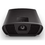 Viewsonic X100-4K Ev Sinema Projeksiyon Cihazı