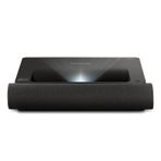 Viewsonic X2000B-4K 2000 Ans Ultra Kısa 3840x2160 Laser Projeksiyon