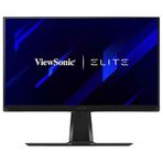 ViewSonic XG251G 25 inç 360Hz 1ms Oyuncu Monitörü