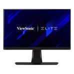 ViewSonic XG270QG 27 inç 165Hz 1ms 2K Oyuncu Monitörü