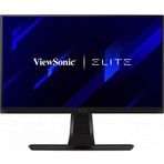 ViewSonic XG271QG 27 inç 240Hz 1ms 2K Oyuncu Monitörü
