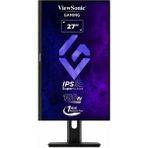 ViewSonic XG27G1 27 inç 180Hz 1ms Gaming Monitör