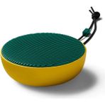 Vifa City Green Lemon Bluetooth Hoparlör
