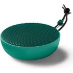Vifa City Sage Green Bluetooth Hoparlör