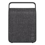 Vifa Oslo Bluetooth Hoparlör