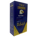 vigâ_jel 100 Mg 1 Kutu 7 Adet Geciktirici7 Sertleştirici7 Istek7 Arttırıcı7 030evındewrkıeroso0320aosnfmoewf