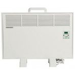 Vigo EPK4570E10B 1000 W Konvektör Isıtıcı Beyaz