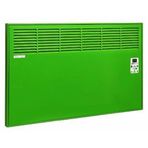Vigo EPK4570E10Y 1000 W Konveksiyonel Isıtıcı Yeşil