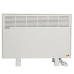 Vigo EPK4570M15B 1500 W Konvektör Isıtıcı Beyaz