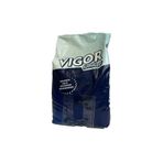 Vigor 12-34-12 Me - 15 Kg Fosfor Ağırlıklı Toz Gübre,gelişim Arttırma,verim,besin Maddesi