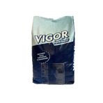 Vigor 12-8-32 (2MGO) - 15 Kg Potasyum Ağırlıklı Toz Gübre,gelişim Arttırma,verim,besin Maddesi