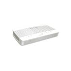 Vigor 2766 Vdsl Vpn Modem Router