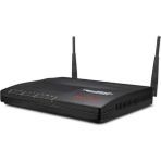 vigor 2915ac dual-wan wireless router