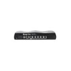 Vigor 2927 Dual-Wan Vpn Firewall Router
