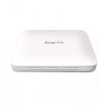 Vigorap 1000C 2200Mbps Ac2200 Dual Band Kurumsal Access Point Poe