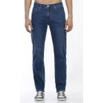 Vigoss Comford Fit Erkek Pantolon - 31 / 32 - Gri