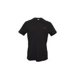 Vigoss Jeans Vigoss V Yaka Erkek T-shırt 3125-03370