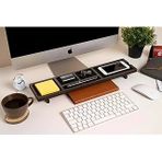 Vigowood Masaüstü Organizer Antik