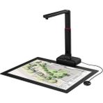Viisan S21 594x420 mm A2 Tarayıcı