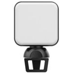 Vijim CL04 Klipsli Led Işık