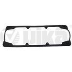 Vika 030103483B KÜLBÜTÖR ÜST KAPAK CONTA - GO86-95GOV94-95JE86-92PO82-94VE92-95