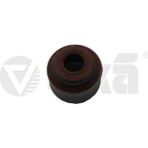 Vika 036109675A SUBAP YAĞ LASTİĞİ ( 6 MM ) (ADET)PASSAT-GOLF 5-JETTA-POLO-BORA-GOLF 4