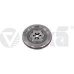 Vika 03G105266BD VOLANT ( DSG OTOMATİK ) 132 DİŞ - PASSAT-TOURAN-A3-SUPERB 2.0 TDİ BKD-CBAA-CFFA-CBAB-CFF