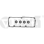 Vika 03L103483H KÜLBÜTÖR ÜST KAPAK CONTASİ & KEÇESİ ( SET ) - CADDY-POLO-GOLF-JETTA-PASSAT-IBİZA-LEON-OC