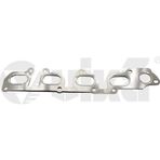 Vika 03L253039A EGZOZ MANİFOLD CONTA - TRANSPORTER T5.5-TRANSPORTER T6 2.0 TDİ CFCA-CKRA
