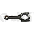Vika 047105401A PİSTON KOLU - FAVORİT-FELİCİA