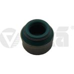 Vika 047109675A SUBAP YAĞ LASTİĞİ ( 8 MM ) - FAVORİT-FELİCİA