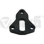 Vika 047127215A BENZİN OTOMATİK FİBERİ - FAVORİT-FELİCİA