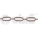 Vika 078129717J CONTA-MANİFOLD - A4-A6-PASSAT