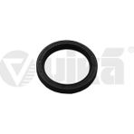 Vika 084409189B ŞANZİMAN KEÇESİ - A2-A3-ATT-BORA-FABİA-OCTAVİA-POLO