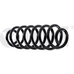 Vika 3C0511115AC HELEZON YAYİ ARKA - GOLF-PASSAT-TİGUAN-SUPERB