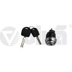 Vika 6N0905855D KONTAK ANAHTARİ - POLO-POLO CLASSİC-CADDY