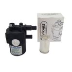 Vikars Hijyen Lpg Filtre (Sıralı Sistemler İçin)